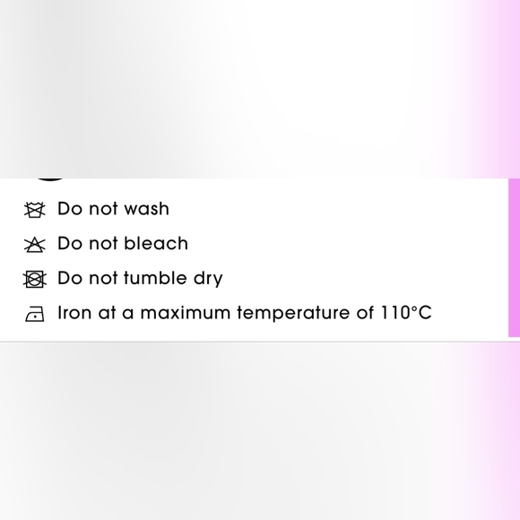 MAGE Women's Orange Blazer. MSRP $565 - Picture 7 of 12